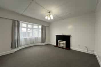 174 Knights Road, Waterloo
