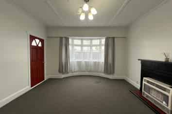 174 Knights Road, Waterloo