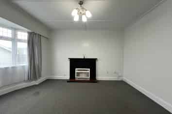174 Knights Road, Waterloo