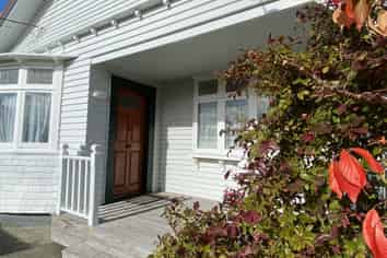 174 Knights Road, Waterloo