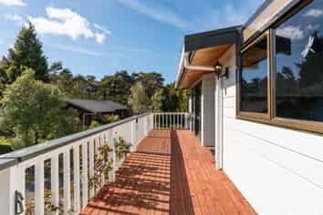 32 Kutai Street, Turangi