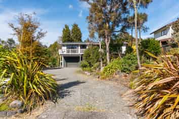 32 Kutai Street, Turangi