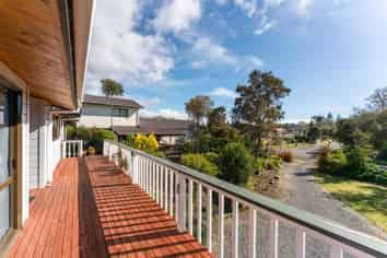 32 Kutai Street, Turangi