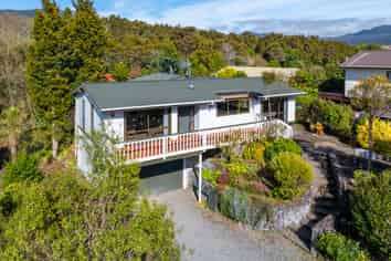 32 Kutai Street, Turangi