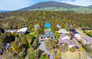 32 Kutai Street, Turangi
