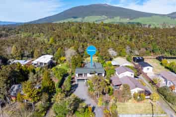 32 Kutai Street, Turangi