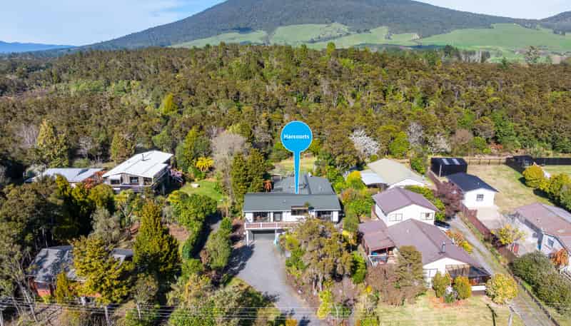 32 Kutai Street, Turangi