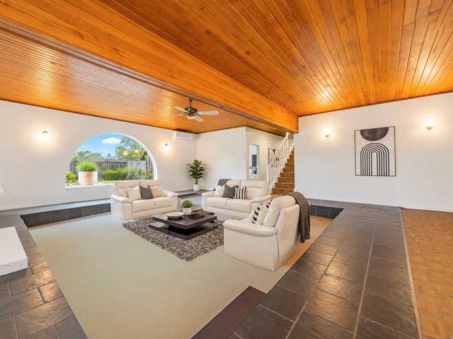 34B Watene Road, Mount Wellington