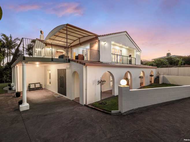 34B Watene Road, Mount Wellington