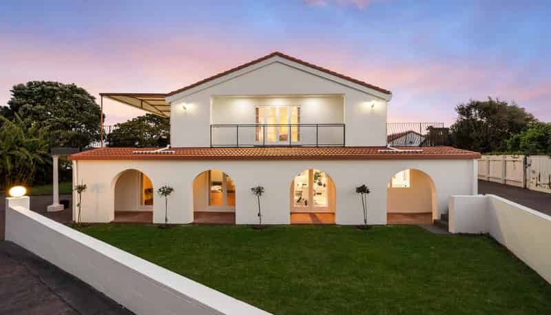 34B Watene Road, Mount Wellington