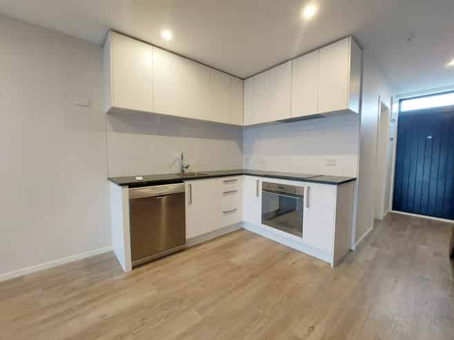 104/1 Village Quarter Lane, Frankton