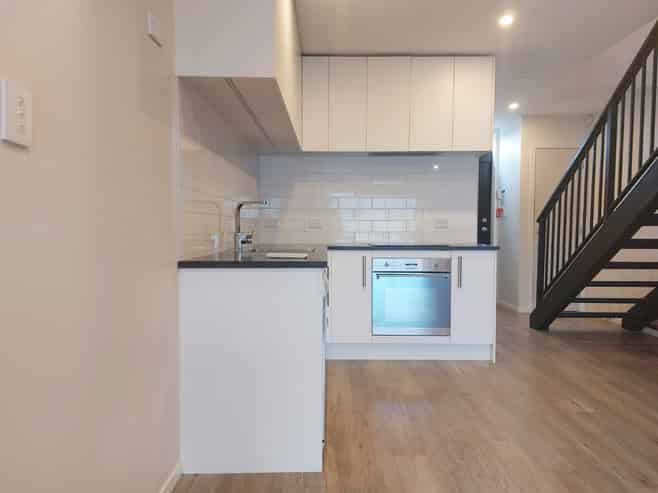 104/1 Village Quarter Lane, Frankton