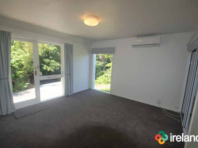9 Woodford Terrace, Ilam