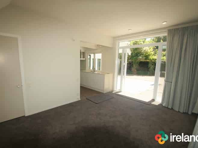 9 Woodford Terrace, Ilam