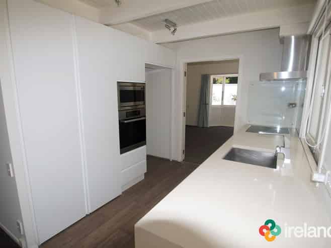 9 Woodford Terrace, Ilam