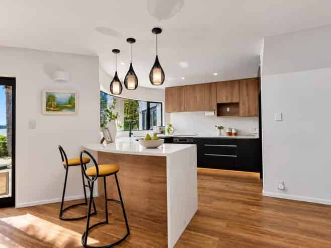 2 Bocage Lane, West Harbour
