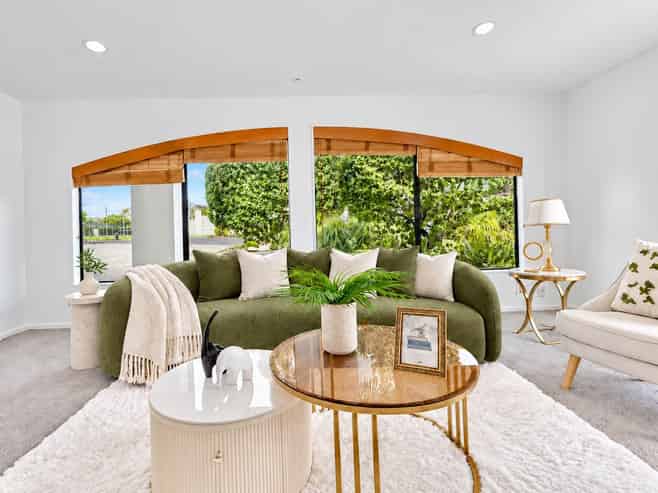 2 Bocage Lane, West Harbour