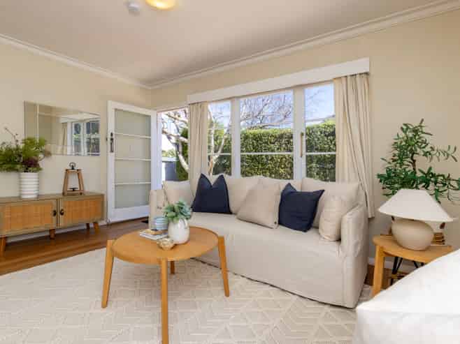 5 Dale Road, Raumati South