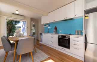 5 Dale Road, Raumati South