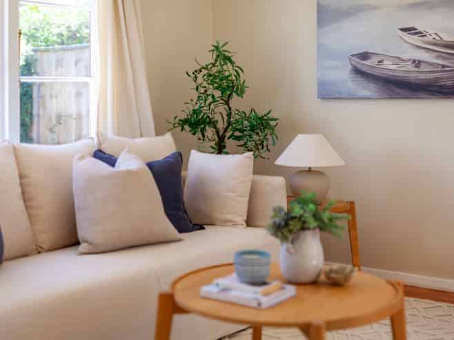 5 Dale Road, Raumati South
