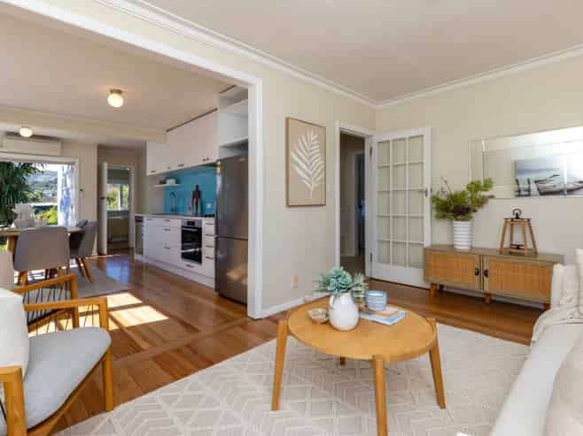 5 Dale Road, Raumati South