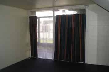 27/520 Church Street, Palmerston North Central