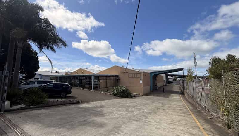 753 Te Atatu Road, Te Atatu Peninsula