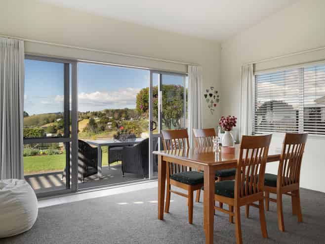 30 Maggie Place, Ohauiti