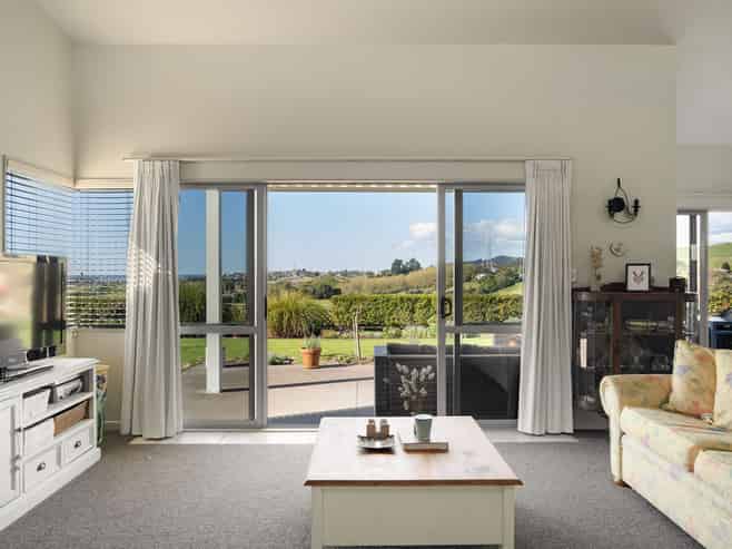30 Maggie Place, Ohauiti