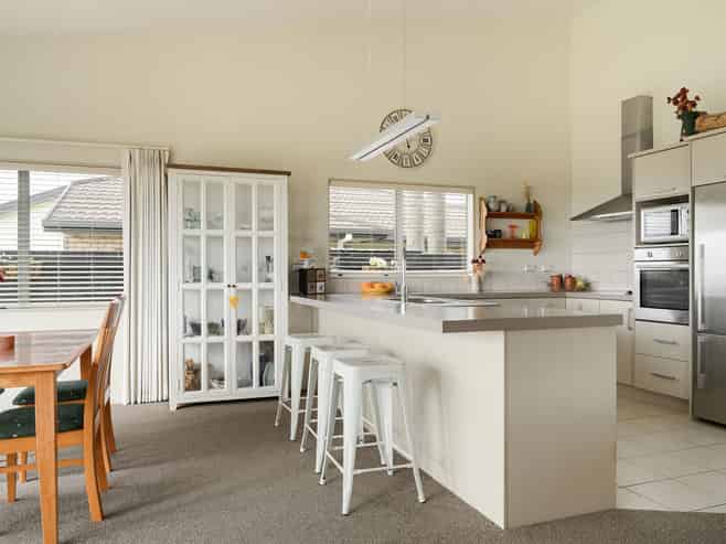 30 Maggie Place, Ohauiti