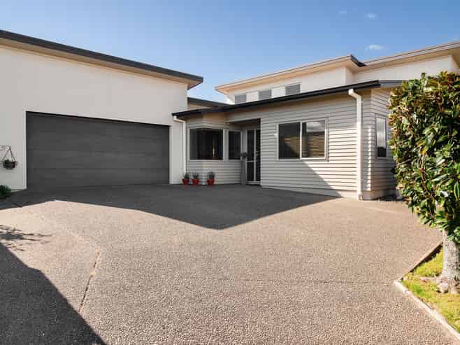 30 Maggie Place, Ohauiti