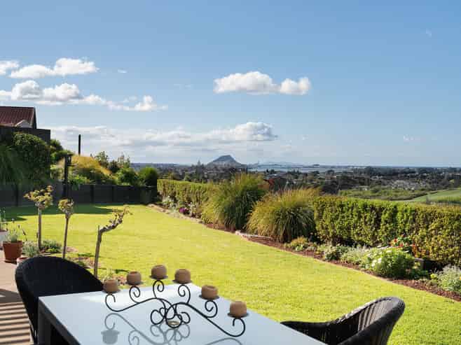 30 Maggie Place, Ohauiti