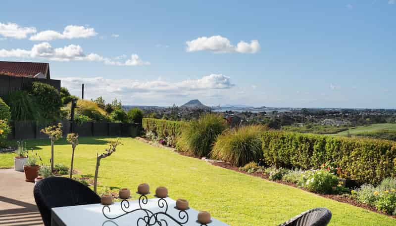 30 Maggie Place, Ohauiti
