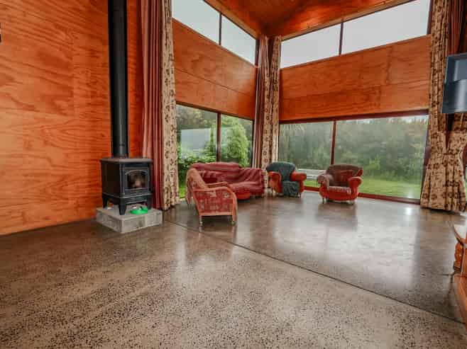 249 Signal Hill Road, Opoho
