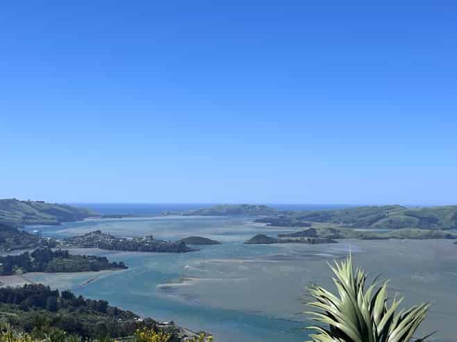 249 Signal Hill Road, Opoho