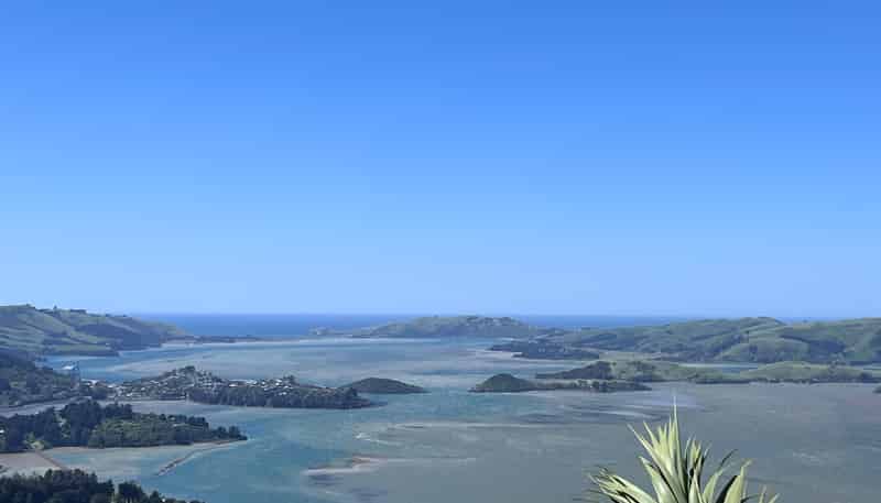 249 Signal Hill Road, Opoho