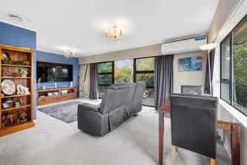 308 Batty Road, Karaka