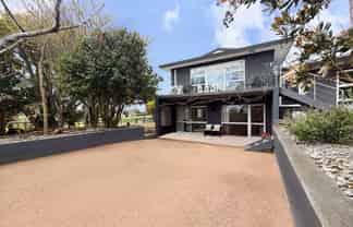 308 Batty Road, Karaka