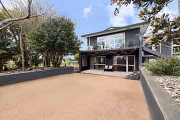 308 Batty Road, Karaka