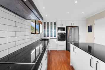 308 Batty Road, Karaka
