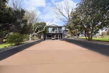 308 Batty Road, Karaka