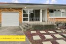 2/3 Rito Place, Manukau, Manukau City, Auckland