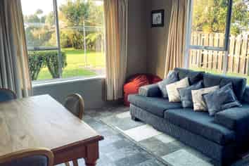 5 Opuka Place, Haast