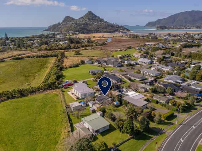 360 Main Road, Tairua