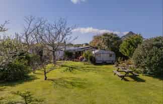 360 Main Road, Tairua