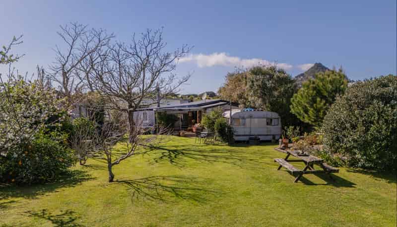 360 Main Road, Tairua
