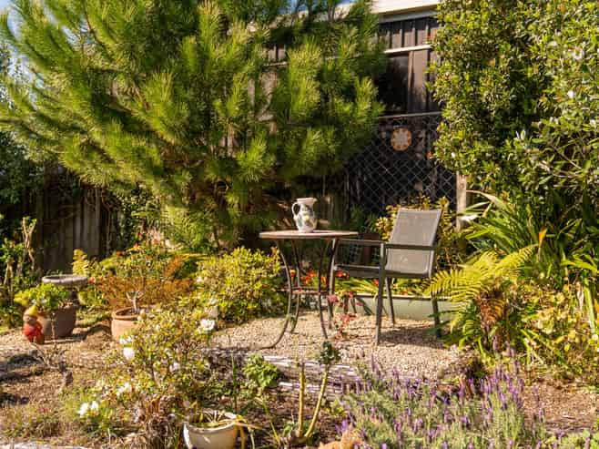 360 Main Road, Tairua