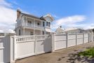 3 Cowie Street, Parnell, Auckland City, Auckland
