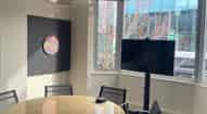 Open gallery