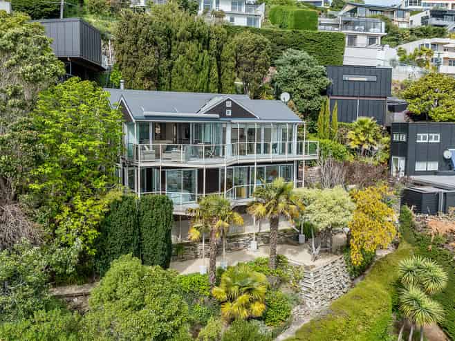101 Scarborough Road, Scarborough